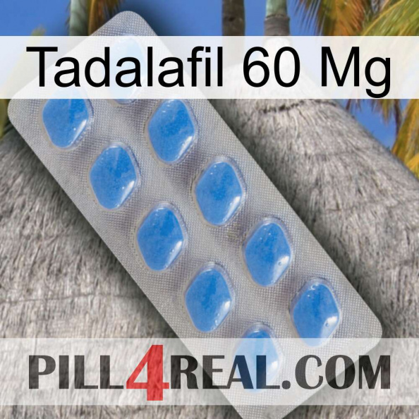 Tadalafil 60 Mg 22.jpg